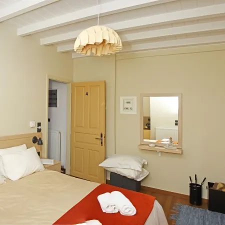 Kazas Luxury