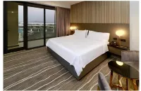 Holiday Inn and Suites Mexico Felipe Angeles Airport Hotels in Municipio Zumpango