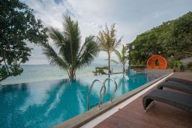 Sotis Hotel Kupang