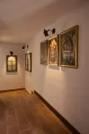 Los Apartamentos del Palacio - Apartments