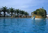 Aparthotel Acualandia - شاطئ