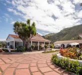 Casa Rural Malpais Trece - 3-Star