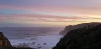 Headlands House Guest Lodge
