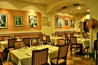 Alla Rocca Hotel Conference & Restaurant Hotels in Zocca