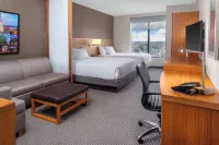 Hyatt Place Athens/Downtown Hotel a Athens