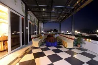 Hotel Gateway Grandeur فنادق في كامروب