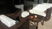 Bed and Breakfast Coral Blue Hotels in Briatico