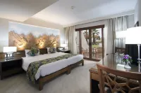Swiss Inn Resort Dahab Hotels in Dahab