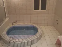 Joyinn Hotels in Ito