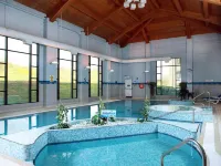Roe Valley Resort Hotels in Limavady