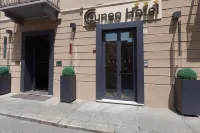 Cuneo Hotel - 3 Sao