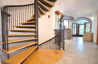 Penzión Pleso Hotels in Strbske Pleso