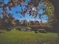 HoMa HomeStay Hotel by Olympic Stadium Montreal (Auberge/Hostel) Hotels in Hochelaga-Maisonneuve