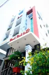 Thanh Binh Hotel Hotels near Bãi Tắm La Gi