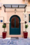 Boutique Hotel Fortino