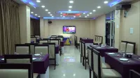 Annapurna Hotel