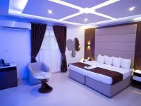 Presken Hotels Water Cooperation, Victoria Island Hotels in Victoria Island