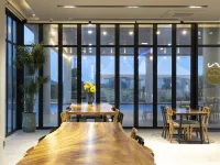 Velum Resort Отели рядом с достопримечательностью «Водопад Вонан»