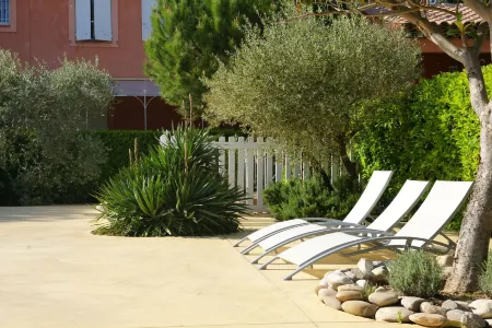 Logis Hôtel Restaurant l'Etape