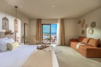Hotel Pyriá Hotels in Piskopiano