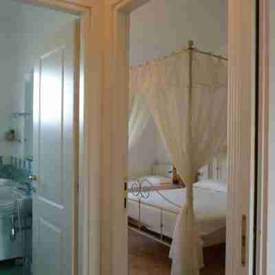 Il Borgo Appartamenti by KasaVacanze Rooms