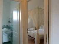Il Borgo Appartamenti by KasaVacanze Hotel di Loiri Porto San Paolo