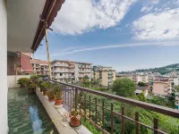 Caprifoglio - 2-Star