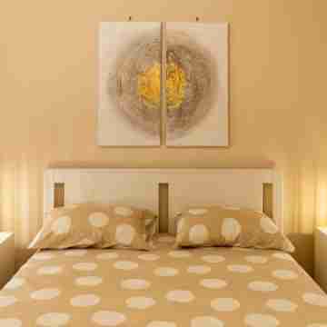 La Casa di Niky Rooms