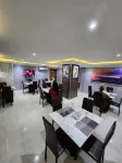 Atlantic Palms Suites - Breakfast