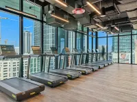 Downtown by Miami Vacation Rentals