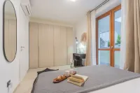We Lake Como by Rent All Como Hôtels à : Argegno