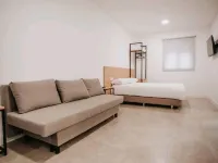 Polorooms Vara Hotels in Campina del Pisuerga