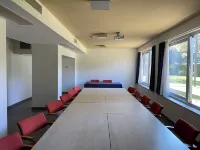 Hotel Balance