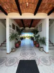 Hotel Villas El Dorado