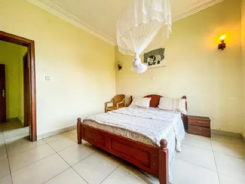 ibizza resort Hotels in 