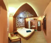Gateway Airport Hotel Hotel di Kannur