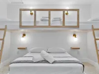 Trendy 1Br Retreat Heart of Miami Pool