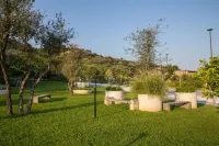 Don Vittorio Country Village