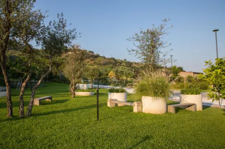 Don Vittorio Country Village