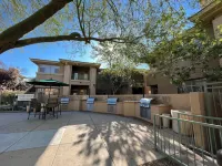 The Cliffs at Peace Canyon Hotels in Las Vegas