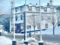 Royal Hotel Sydney Hotels near Cossit House Museum