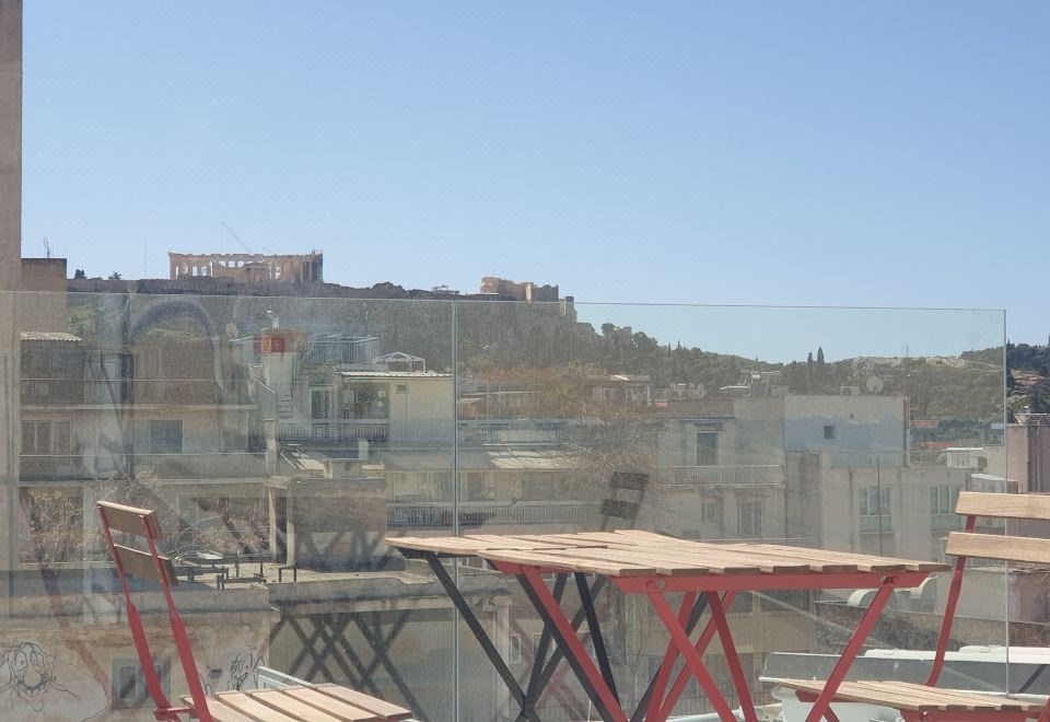 5. 아테스레드.콤..