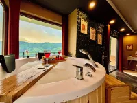 Yaylamisun Suit Otel Hotels in Çayırdüzü