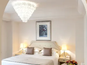 Palace Hotel