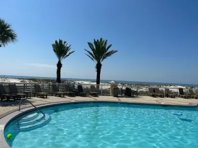 Mandevilla Hotels in 