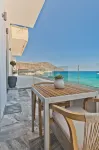 Olia Boutique Apartments