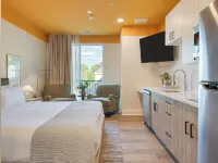 The Gilmore Hotel by AvantStay Hotels in Berry Hill