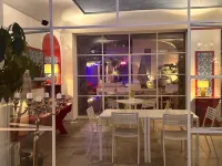 Villa Bossa Amalfi
