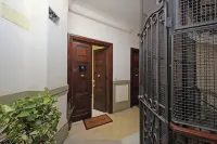 多姆斯奧古斯特聖喬瓦尼日落套房