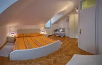 Villa Šoulavy